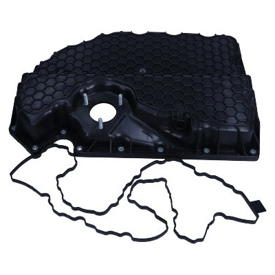 MAXGEAR Olejová vaňa 34-0112