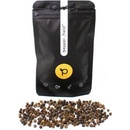 Pepper Field Kampotský Pepř lyofilizovaný Exclusive doypack 50 g
