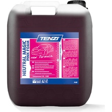 TENZI Neutral MAGIC FOAM Pink 5 l