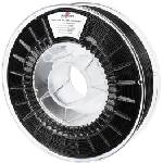 Spectrum LW-ASA UltraFoam Traffic Black - 1, 75 mm / 750 g (81577)