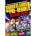 2K Games Borderlands The Pre-Sequel! & Season Pass (PC)