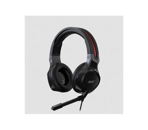 Acer Nitro Gaming Headset