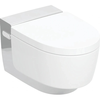 Geberit 146.200.11.1