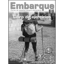 Embarque