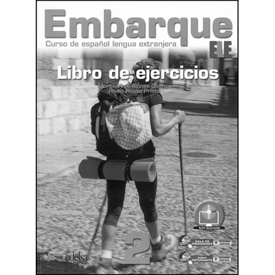 Embarque
