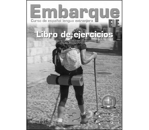 Embarque