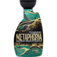 Devoted Creations Metaphoria 400 ml