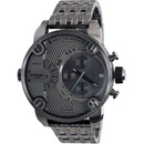 Image 1 of Diesel DZ7263