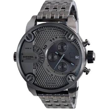 Image 1 of Diesel DZ7263