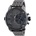 Diesel DZ7263