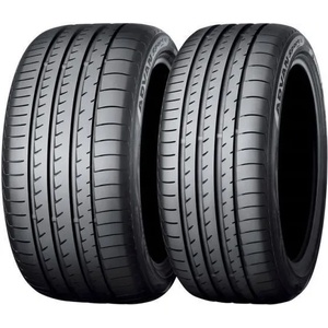 Yokohama ADVAN Sport V105 XL 255/30 ZR20 92Y Автомобилни гуми