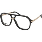 Dsquared2 Очила Dsquared2 D2 0218 807 - alensa