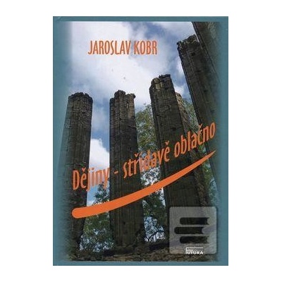 Dějiny střídavě oblačno