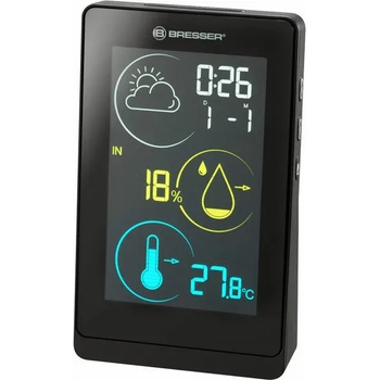 Image 1 of Levenhuk 73278