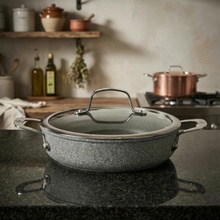 Ballarini Salina Granitium 75002-811-0 24 cm