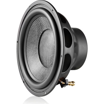 Morel Ultimo SC-X 102