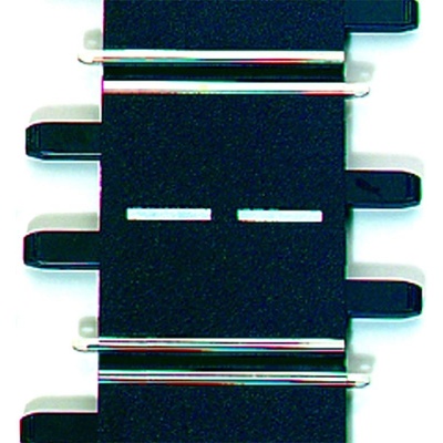 Carrera EVO D132 Rovinka 1 4