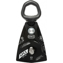 SMC Apex Swivel