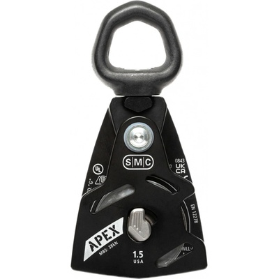 SMC Apex Swivel – Zbozi.Blesk.cz