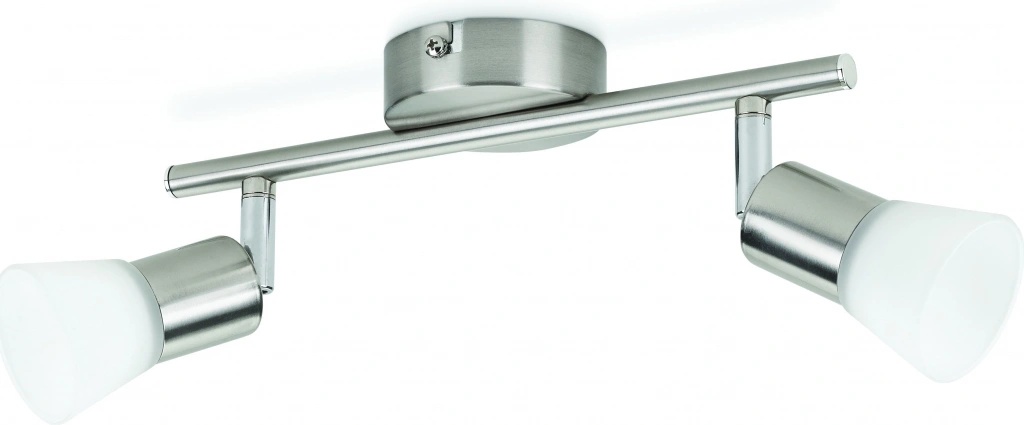 Philips 50252/17/E1