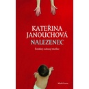 Nalezenec