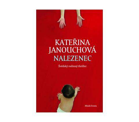 Nalezenec