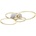 GLOBO KENDY 67233-40N