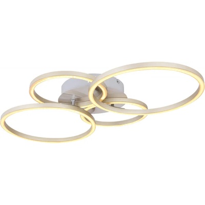 GLOBO KENDY 67233-40N