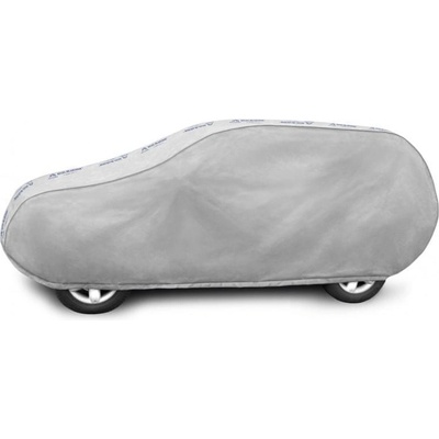 Kegel Mobilní garáž L SUV / off road | Zboží Auto