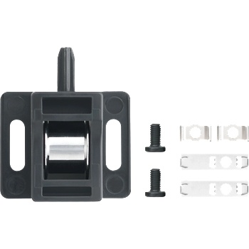 Bambu Lab XY Belt Tensioner - P1P, P1S, X1, X1C, X1E (FAC033)