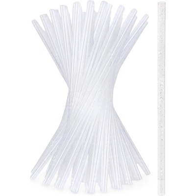 Orion Brčka plast třpytky 50 ks – Zbozi.Blesk.cz