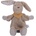 Sterntaler Кукла за куклен театър Sterntaler - Зайчето Happy (3622212)