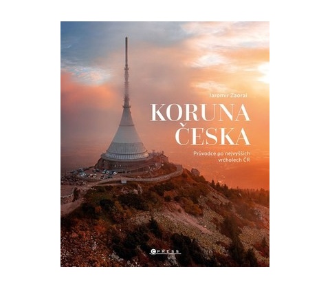 Koruna Česka