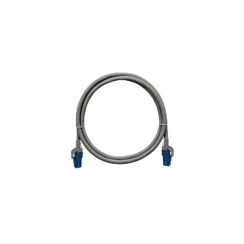NIKOMAX Essential Series NMC-PC4UE55B-ES-005-C-GY