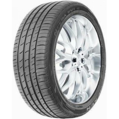 Nexen N'Fera RU1 265/60 R18 110H
