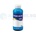 INKTEC Бутилка с мастило INKTEC за Epson D68/D88/ DX3800/D78/D92, 100 ml, Cyan (INKTEC-EPS-007-100C)