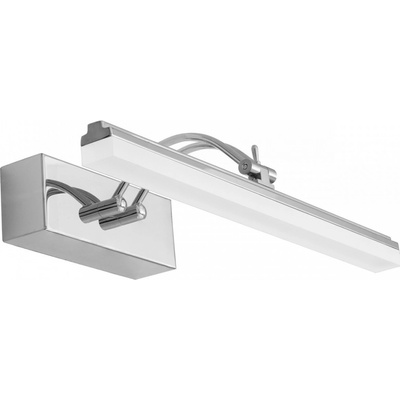 TooLight APP372-1W