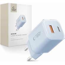 TECH-PROTECT NCM33W