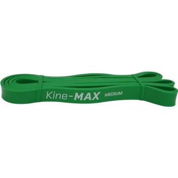 Kine-MAX Professional Super Loop Resistance Band MEDIUM