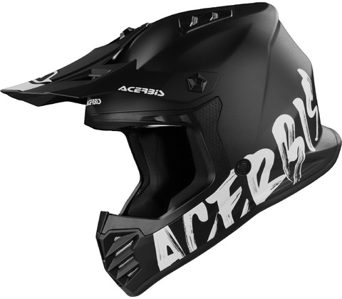 Acerbis PROFILE JUNIOR