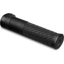 ACID Grips NURO ROOKIE