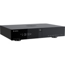 ZIDOO Z2000 PRO
