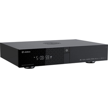 ZIDOO Z2000 PRO