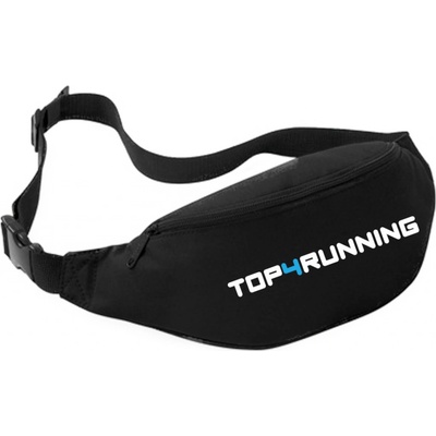 Top4Running Beltag bg42