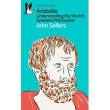 Aristotle - John Sellars