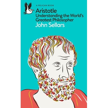 Aristotle - John Sellars