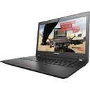 Lenovo E31 80MX00LRCK