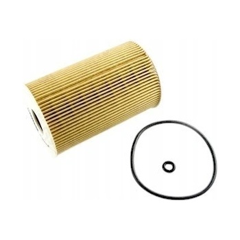 OLEJOVÝ FILTER D84 D29 H129 TCI18 HYUNDAI HD120