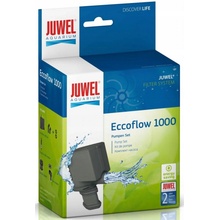 Juwel Eccoflow 1000