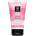 APIVITA Стягащ крем за тяло , Apivita New Rose Pepper , 150Ml